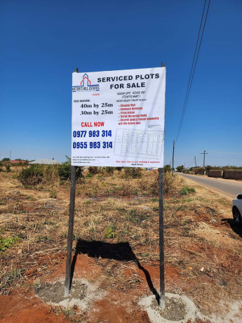 plots-for-sale-in-chalala-big-2