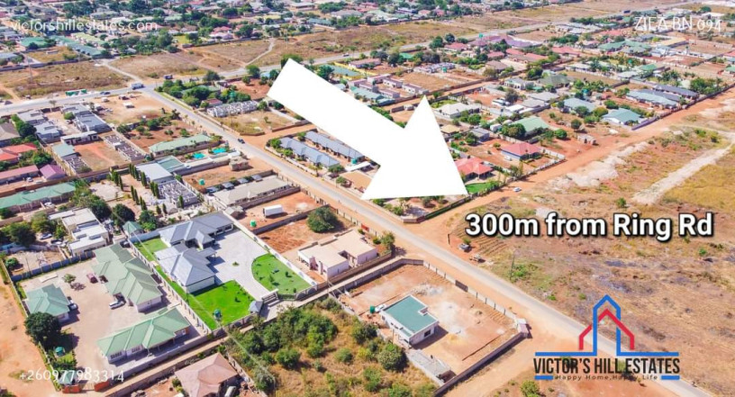 plots-for-sale-in-chalala-big-6