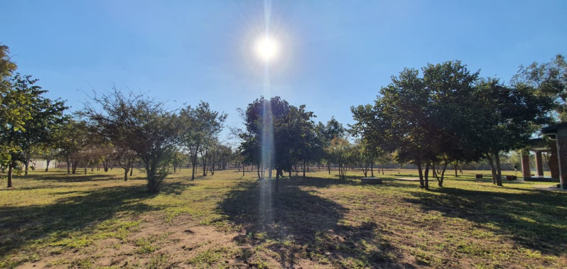 5-bedroom-house-for-sale-in-bonanza-big-4