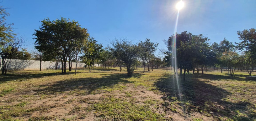 5-bedroom-house-for-sale-in-bonanza-big-8