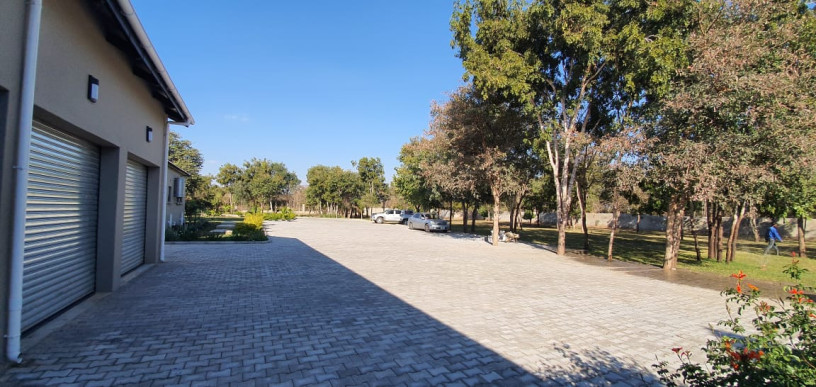 5-bedroom-house-for-sale-in-bonanza-big-1