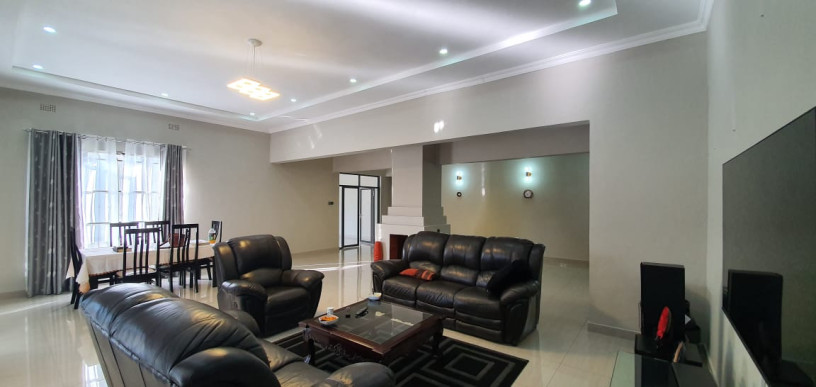 5-bedroom-house-for-sale-in-bonanza-big-6