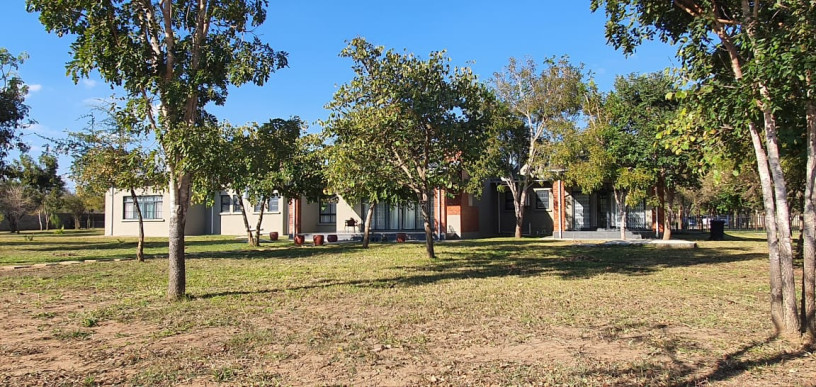 5-bedroom-house-for-sale-in-bonanza-big-7