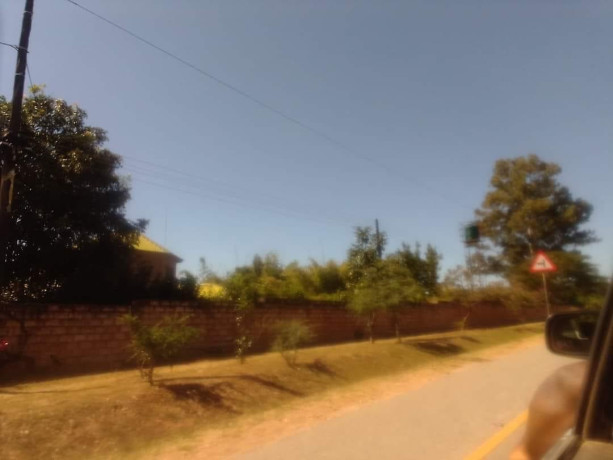 12-acres-plot-for-sale-in-leopards-hill-big-3