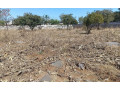 residential-plots-for-sale-in-chalala-small-0