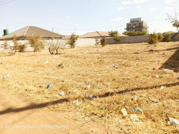 4028-plot-for-sale-in-chalala-big-6