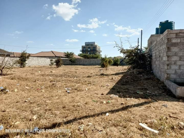 4028-plot-for-sale-in-chalala-big-3