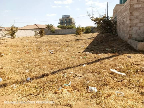 4028-plot-for-sale-in-chalala-big-1