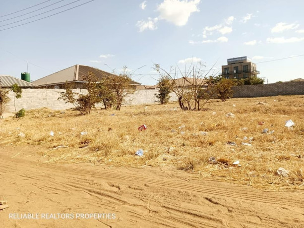 40m-by-28m-plot-for-sale-in-chalala-big-4