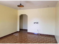 3-bedroom-flat-for-rent-in-chalala-small-2
