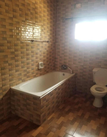 3-bedroom-flat-for-rent-in-chalala-big-1