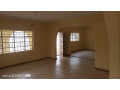 4-bedroom-standalone-house-for-rent-in-chamba-valley-small-3