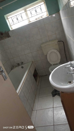 4-bedroom-standalone-house-for-rent-in-chamba-valley-big-2