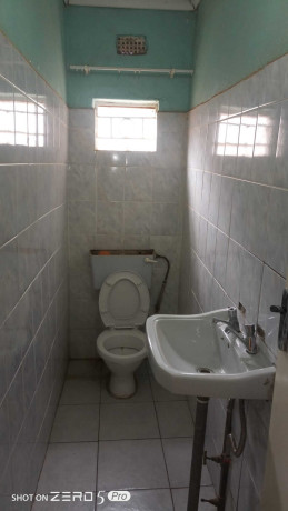 4-bedroom-standalone-house-for-rent-in-chamba-valley-big-4