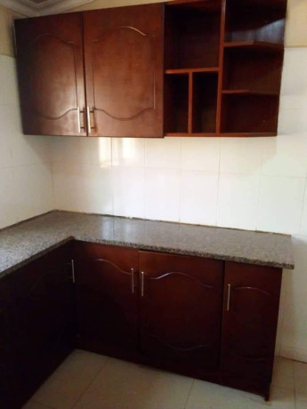 3-bedroom-house-for-sale-in-chilenje-big-3