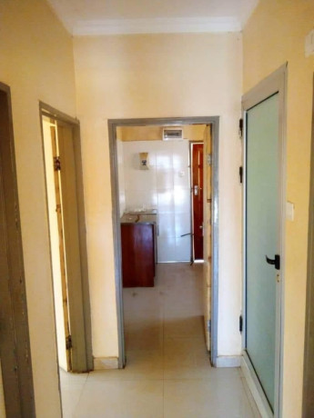 3-bedroom-house-for-sale-in-chilenje-big-2