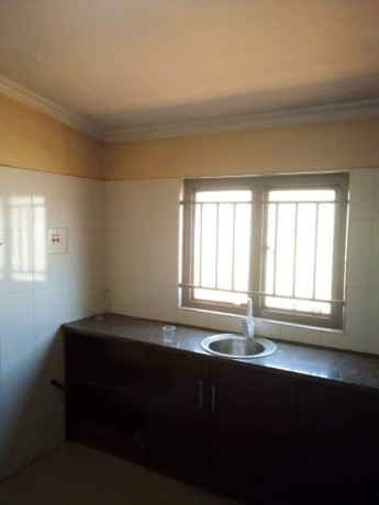 3-bedroom-house-for-sale-in-chilenje-big-4