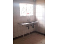 2-bedroom-flat-for-rent-in-chainda-small-1