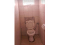 2-bedroom-flat-for-rent-in-chainda-small-2