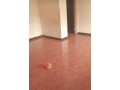 2-bedroom-flat-for-rent-in-chainda-small-5
