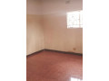 2-bedroom-flat-for-rent-in-chainda-small-3