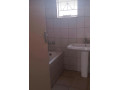 2-bedroom-flat-for-rent-in-chainda-small-6