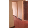 2-bedroom-flat-for-rent-in-chainda-small-4