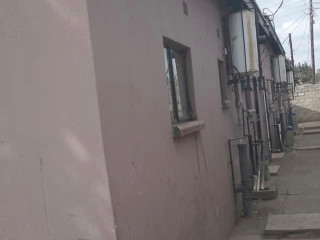 2-bedroom-flat-for-rent-in-chainda