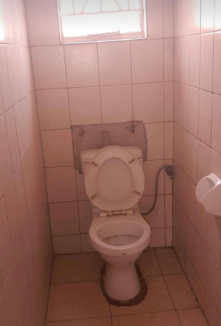 2-bedroom-flat-for-rent-in-chainda-big-2