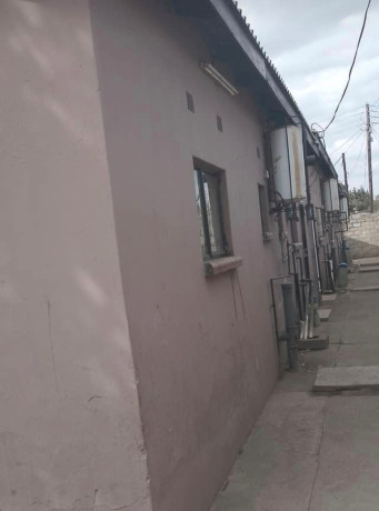 2-bedroom-flat-for-rent-in-chainda-big-0