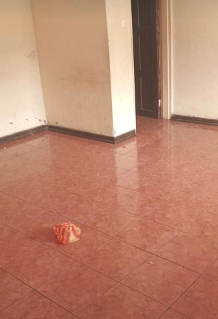 2-bedroom-flat-for-rent-in-chainda-big-5