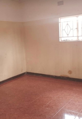 2-bedroom-flat-for-rent-in-chainda-big-3