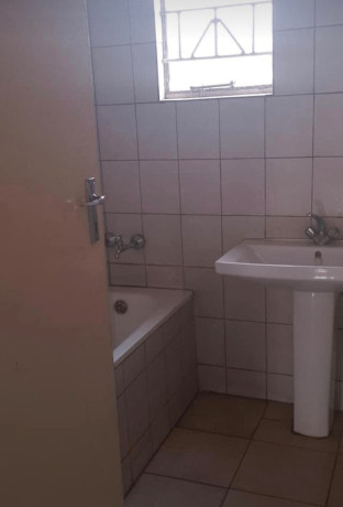 2-bedroom-flat-for-rent-in-chainda-big-6