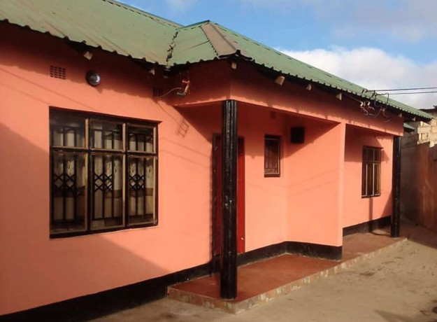 2-bedroom-flat-for-rent-in-chainda-big-0