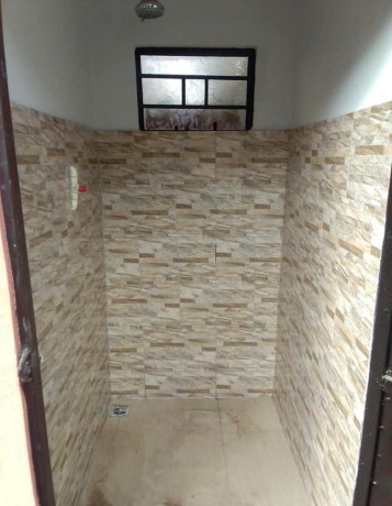 2-bedroom-flat-for-rent-in-chainda-big-1