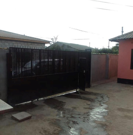 2-bedroom-flat-for-rent-in-chainda-big-5