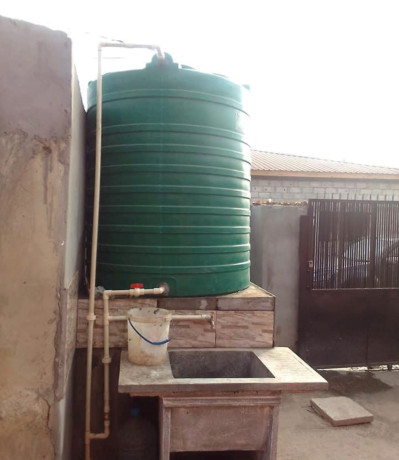 2-bedroom-flat-for-rent-in-chainda-big-6