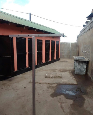 2-bedroom-flat-for-rent-in-chainda-big-2