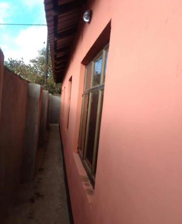 2-bedroom-flat-for-rent-in-chainda-big-3