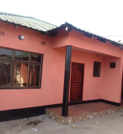 2-bedroom-flat-for-rent-in-chainda-big-4