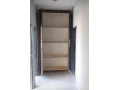 2-bedroom-flats-for-sale-in-new-kasama-small-4