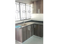 2-bedroom-flats-for-sale-in-new-kasama-small-3