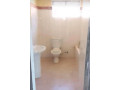 2-bedroom-flats-for-sale-in-new-kasama-small-2