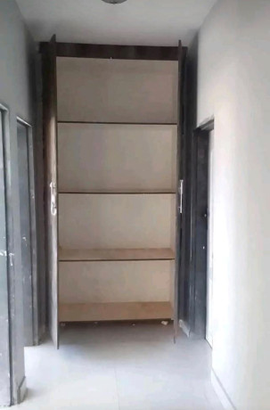 2-bedroom-flats-for-sale-in-new-kasama-big-4