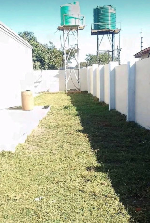 2-bedroom-flats-for-sale-in-new-kasama-big-1