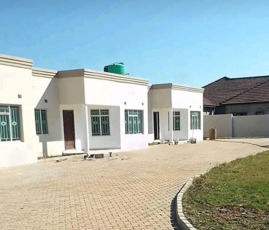 2-bedroom-flats-for-sale-in-new-kasama-big-0