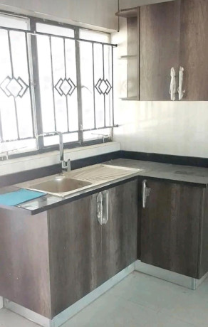 2-bedroom-flats-for-sale-in-new-kasama-big-3