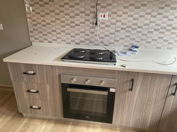 3-bedroom-flat-for-sale-in-chalala-big-3