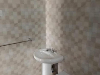 2-bedroom-house-for-rent-in-chalala