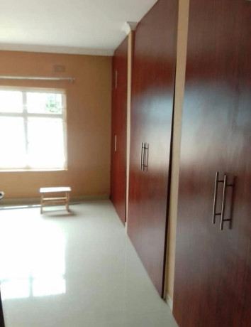 2-bedroom-house-for-rent-in-chalala-big-1